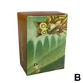 thumbnail image 1 of Dixit English Words Series Party Strategy Board Game Card Game Mat Playmat, 1 of 1