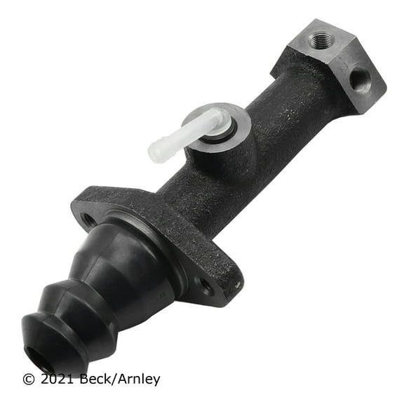 Beck Arnley Brake Master Cylinder - 072-8030