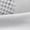 White, variant on Trendy and fashionable spring-summer slip-on fly-knit shoes for women, sporty sneakers