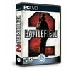 Battlefield 2