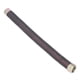 thumbnail image 4 of Conector de tubo de tubo de escape de compresor de aire de 12 mm, Rosca de 3/4 a 16unf, amplimente utilizado para conectar compresores de aire, 4 of 7