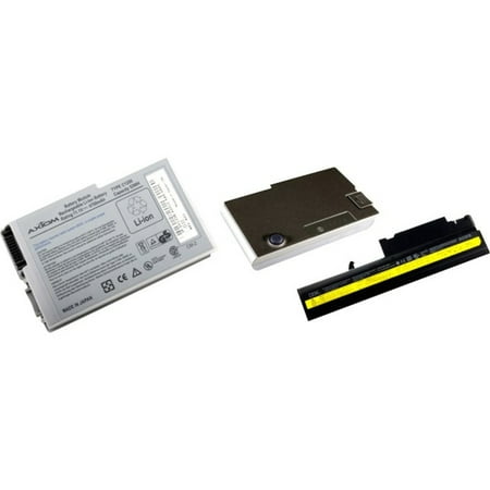 UPC 845282000153