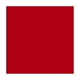 thumbnail image 2 of Blazing Needles Renewal 6-inch Twill Full-size Futon Mattress - Red, 2 of 2