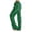 Army Green-B#1093FF, variant on Hearthz Pajama Pants Women Christmas High Waist Wide Leg Pajama Pants Women Elastic Drawstring Lounge Pants for Women Xmas Sleeping Pants Women