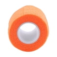 thumbnail image 2 of Cinta deportiva autoadhesiva impermeable Jadeshay 5 rollos, 2 of 2