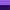 Purple, variant on FGY Broom and Dustpan Set with Long Handle Broom Sweeper and Dust Pan Set Light Weight for Indoor (Indigo Blue)