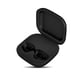 thumbnail image 1 of Estuche de carga Jinstyles Beats Fit Pro 700mAh inalámbrico negro, 1 of 8