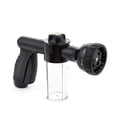 thumbnail image 1 of Dog Shower Shower Dog Shower Head--, 1 of 5
