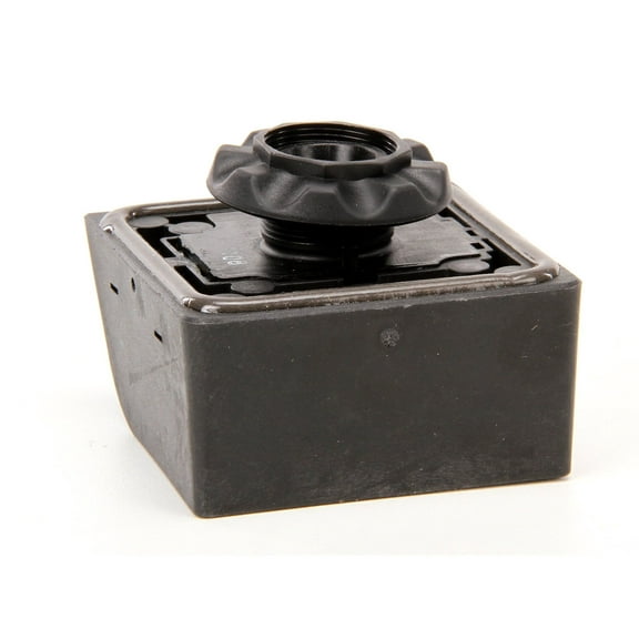 Insinkerator 14707 Door Disconnect with Shield Knob