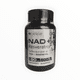 thumbnail image 1 of NAD + Resveratrol 60 cápsulas Live Nature, 1 of 2