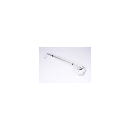 AC Delco 15-33459 Auxiliary A/C Evaporator Hose Assembly