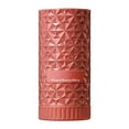 thumbnail image 2 of 2026 40ml Men And Women's Deodorant Portable Travel Deodorant Deodorization Roll- Antiperspirant, 2 of 6