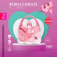 thumbnail image 4 of Perfume Para Dama Pink Pop Pink Panther Zermat 94 Ml, 4 of 7