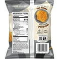 thumbnail image 2 of Baked Lay's Barbecue Potato Chips, .875 Oz, 15 Pack, 2 of 5