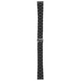 thumbnail image 1 of Watch Strap,Adjustable Watch Bracelet Stainless Watch Band Replacement Watch Band Convenient Use, 1 of 14