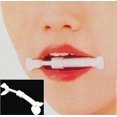 thumbnail image 4 of Facial Muscle Exerciser Mouth Toning Exercise Slim Face Smile Cheek Banmo, 4 of 4