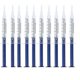 thumbnail image 2 of FeiKong 10 piezas de gel blanqueador de dientes 16% 22% 35% 44% Material blanqueador dental Blanqueador de dientes Gelnda_FM18, 2 of 5