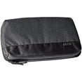 thumbnail image 4 of Cocoon Carrying Case (Sleeve) for 11" MacBook Air, Charcoal, 4 of 5
