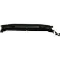 thumbnail image 6 of Active Grille Shutter Compatible with 2016-2018 Toyota Prius One Two Three Four All Trims 1.8L Hybrid Lower w/o Actuator 53019-47010 TO1206100 121HP 4-Cyl 53019-47011 88940-47010, 6 of 8