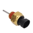 thumbnail image 3 of Coolant Temperature Sensor, Hydraulic Transmitter Lightweight CH12541  for Fuel Tank, 3 of 7