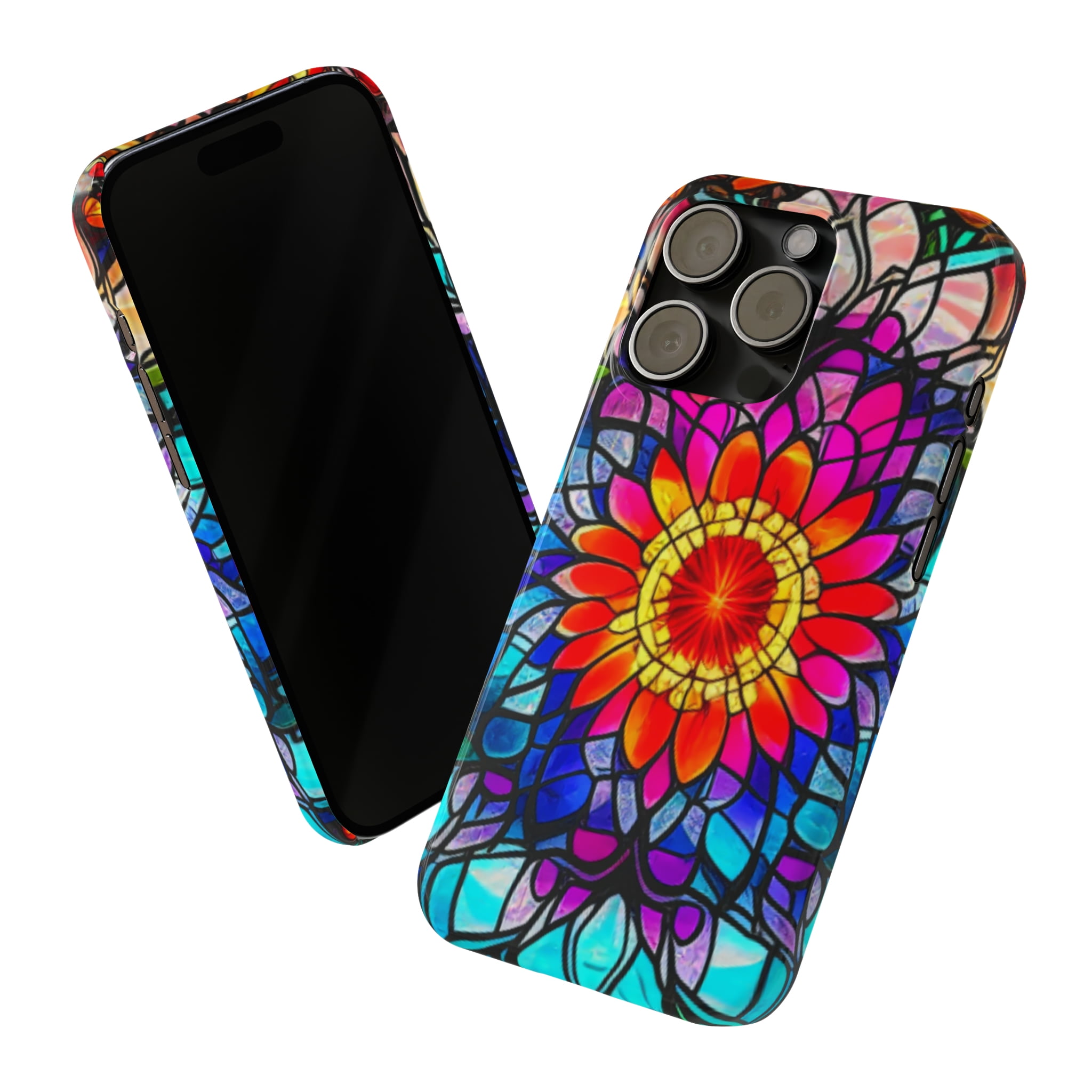 Slim Smartphone Cases Apple iPhone 15 14 13 12 11 Pro Max Ultra Plus Mini