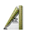 thumbnail image 5 of Rwraps Zombie Frankenstein Dreaming Gloss Vinyl Film Wrap 59in x 27ft Vinyl Vehicle Car Film Sheet, 5 of 9
