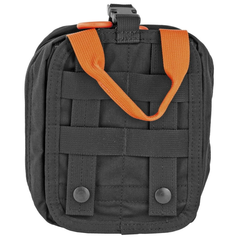 Blackhawk quick release medical pouch sale
