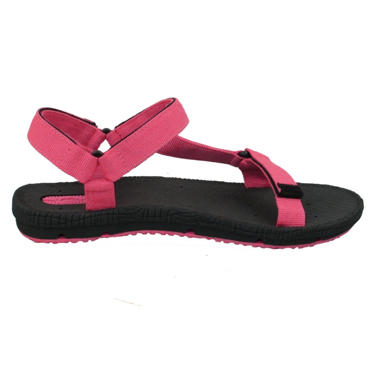 GP Simplus Unisex Outdoor Water Sandals Walmart