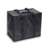 Jewelry Carrying Case For 12 Standard Display Trays