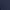 True Navy, variant on Port Authority Essential Jacket