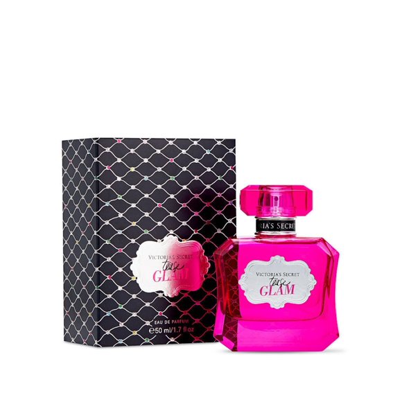 Perfume Victoria's Secret Tease Glam Eau de Parfum, 50 ml
