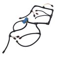 thumbnail image 3 of Engine Wiring Harness for CAT 323D TOSD‑28‑025 Cable Wire Harnesses Replacement 2605542, 3 of 8