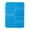 Blue, variant on Foldable Seat, Cushion Sitting Pad, Portable Camping Cushion Mat Insulated Pad, Sitting Pad for Outdoor Activities Foldable and Seat Cushion for Comfort - Green