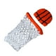 thumbnail image 2 of 1 Set FOTUCH FOTUCH PROPS RED Ropa de punto Baby Basketball Traje Estudio Ropa, 2 of 5