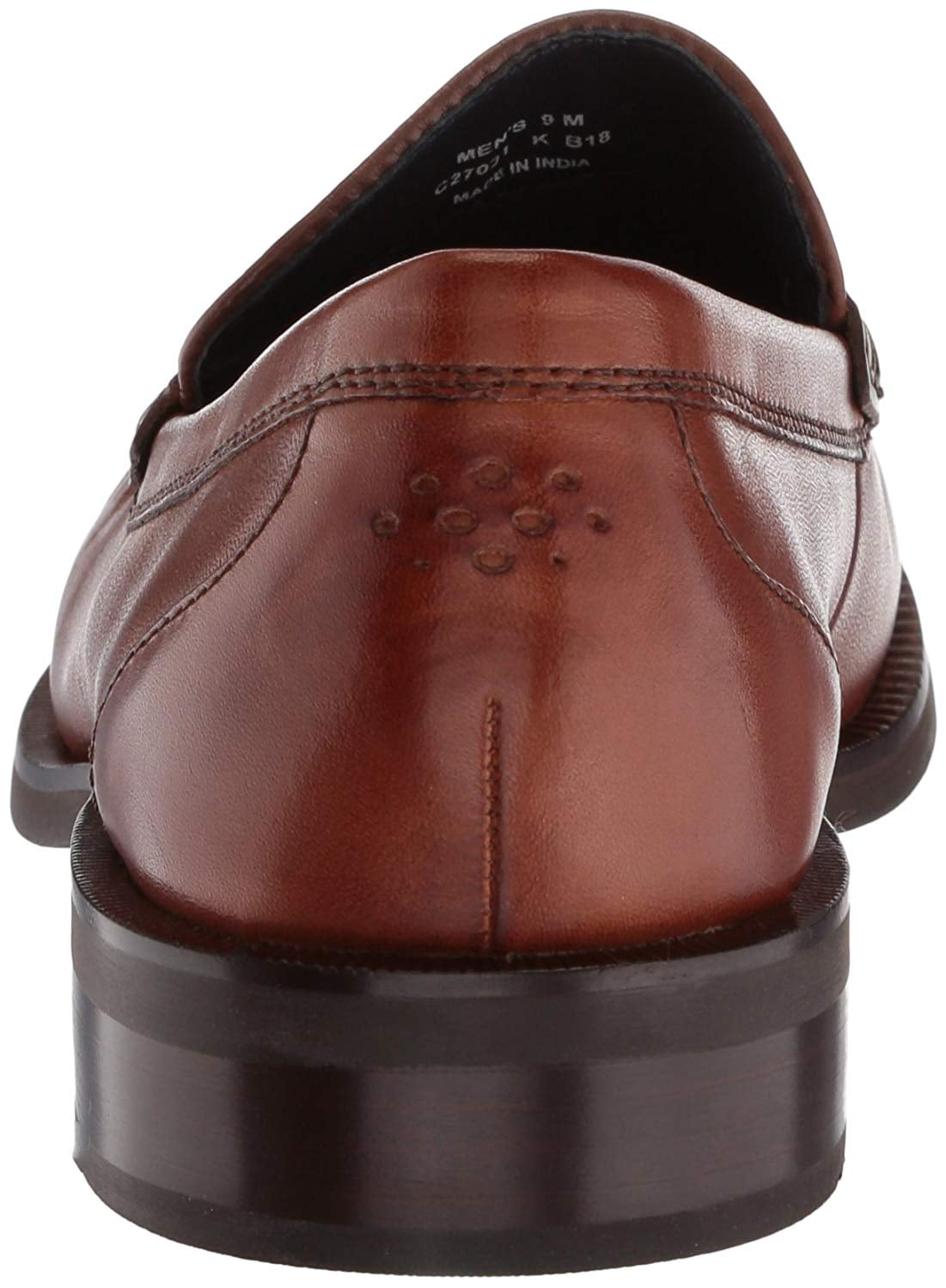 Cole haan sanford bit on sale loafer