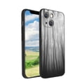thumbnail image 1 of Forest-134 Phone Case, Degined for iPhone 13 Case Men Women, Flexible Silicone Shockproof Case for iPhone 13, 1 of 1