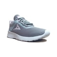 thumbnail image 2 of Tenis Pirma Talla 23 gris, 2 of 4