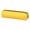 Yellow, variant on High Capacity Pencil Case Soft Pencil Pouch Large Pencil Bag with Handle & Zipper Cute Pencil Case Pouch Organizer for Women Men