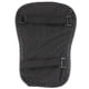 thumbnail image 5 of Speravity Cojín de asiento de motocicleta elegante y confiable, fácil de instalar e impermeable, fácil de limpiar Ventana automotriz, 5 of 6