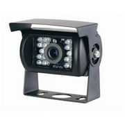 Gryphon MV-CAMERA1 Digital Lcd Rearview Camera