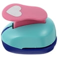 thumbnail image 2 of Craft Hole Punch Paper Puncher Handmade Hole Scrapbooking Crafting Punch, 2 of 8