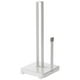 thumbnail image 2 of Advancent Soporte Vertical para toallas de papel de cocina, dispensador de comedor, organizador de encimera de toallas de papel para el hogar, accesorios Organizadores de utensilios de cocina Advancent HA009060-00B, 2 of 6