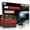 15000K - Pink, variant on HID-Warehouse CanBus 35W HID Xenon Conversion Kit with Premium Slim Ballast - H10 4300K 5000K 6000K 8000K 10000K 12000K 15000K 30000K - All colors - 2 Year Warranty