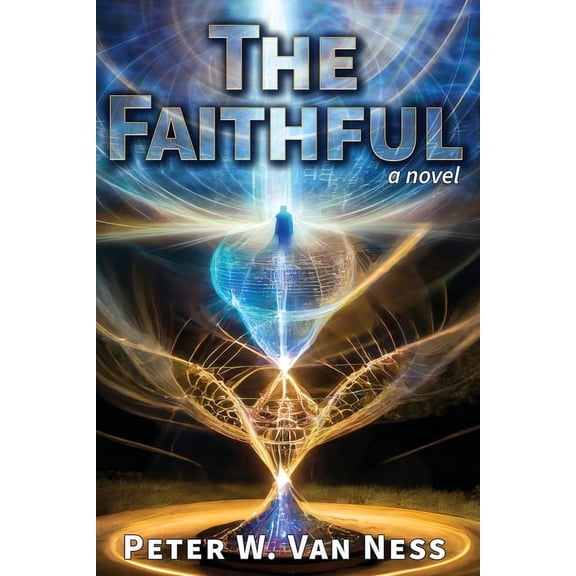 The Faithful, (Paperback)