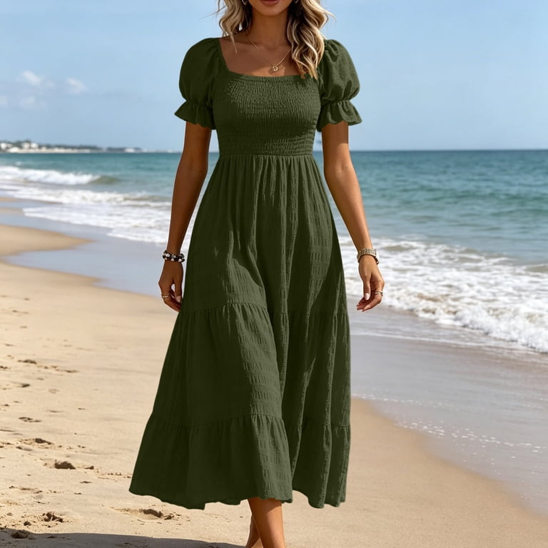 women's black and gold dress AKIRA Stand Out Chain Mini | Linen Gauze Tuxedo Maxi size-US 6 while the graceful mermaid Size:42 EU / 10 US