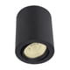 thumbnail image 1 of Lámpara de Interior Sobreponer Techo Tecnolite Aluminio 100-240v 10 W, 1 of 5