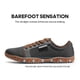 thumbnail image 2 of Zapatos Acuáticos NORTIV 8 Secado Rápido Gris Talla M6/L7.5, 2 of 9