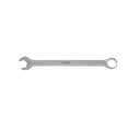 thumbnail image 2 of Sunex Tool SU991927M 27 mm V-Groove Combination, 2 of 4