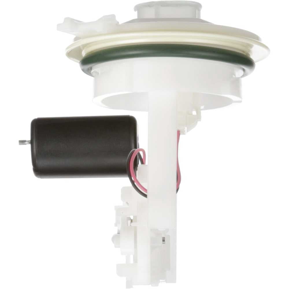 Delphi FT4126 Fuel Transfer Unit