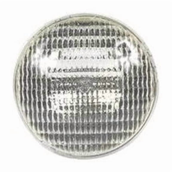 Ge Lighting Incandescent,200 W,PAR56,Screw Terminals 200PAR-30V
